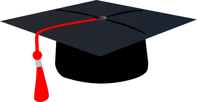 马来西亚拉曼大学中文学博士