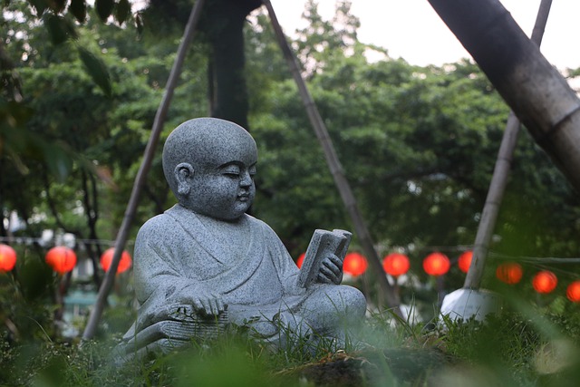 马来西亚拉曼大学——非营利性综合大学，培养全球优秀人才